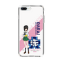 Slim Protection Case［ Girls und Panzer - Momo Kawashima ］