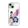 Slim Protection Case［ Girls und Panzer - Momo Kawashima ］