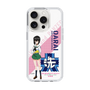 Slim Protection Case［ Girls und Panzer - Momo Kawashima ］