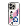 Slim Protection Case［ Girls und Panzer - Momo Kawashima ］