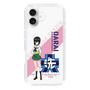 Slim Protection Case［ Girls und Panzer - Momo Kawashima ］
