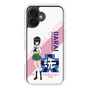 Slim Protection Case［ Girls und Panzer - Momo Kawashima ］