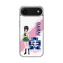 Slim Protection Case［ Girls und Panzer - Momo Kawashima ］