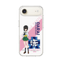 Slim Protection Case［ Girls und Panzer - Momo Kawashima ］