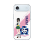 Slim Protection Case［ Girls und Panzer - Momo Kawashima ］