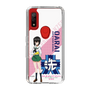 Slim Protection Case［ Girls und Panzer - Momo Kawashima ］