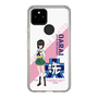 Slim Protection Case［ Girls und Panzer - Momo Kawashima ］