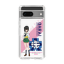 Slim Protection Case［ Girls und Panzer - Momo Kawashima ］
