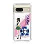 Slim Protection Case［ Girls und Panzer - Momo Kawashima ］