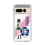 Slim Protection Case［ Girls und Panzer - Momo Kawashima ］