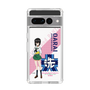 Slim Protection Case［ Girls und Panzer - Momo Kawashima ］