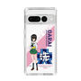 Slim Protection Case［ Girls und Panzer - Momo Kawashima ］