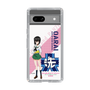 Slim Protection Case［ Girls und Panzer - Momo Kawashima ］