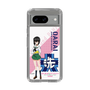 Slim Protection Case［ Girls und Panzer - Momo Kawashima ］