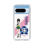 Slim Protection Case［ Girls und Panzer - Momo Kawashima ］