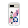 Slim Protection Case［ Girls und Panzer - Momo Kawashima ］