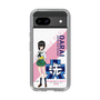 Slim Protection Case［ Girls und Panzer - Momo Kawashima ］