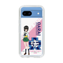 Slim Protection Case［ Girls und Panzer - Momo Kawashima ］