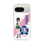 Slim Protection Case［ Girls und Panzer - Momo Kawashima ］