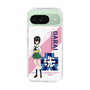 Slim Protection Case［ Girls und Panzer - Momo Kawashima ］