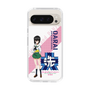 Slim Protection Case［ Girls und Panzer - Momo Kawashima ］