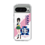 Slim Protection Case［ Girls und Panzer - Momo Kawashima ］