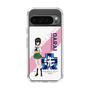 Slim Protection Case［ Girls und Panzer - Momo Kawashima ］