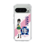Slim Protection Case［ Girls und Panzer - Momo Kawashima ］