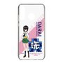 Slim Protection Case［ Girls und Panzer - Momo Kawashima ］
