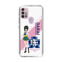 Slim Protection Case［ Girls und Panzer - Momo Kawashima ］