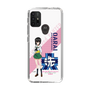 Slim Protection Case［ Girls und Panzer - Momo Kawashima ］