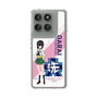 Slim Protection Case［ Girls und Panzer - Momo Kawashima ］