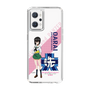 Slim Protection Case［ Girls und Panzer - Momo Kawashima ］