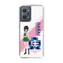 Slim Protection Case［ Girls und Panzer - Momo Kawashima ］
