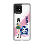 Slim Protection Case［ Girls und Panzer - Momo Kawashima ］