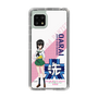 Slim Protection Case［ Girls und Panzer - Momo Kawashima ］