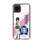 Slim Protection Case［ Girls und Panzer - Momo Kawashima ］