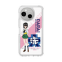 Slim Protection Case［ Girls und Panzer - Momo Kawashima ］