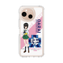Slim Protection Case［ Girls und Panzer - Momo Kawashima ］