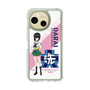 Slim Protection Case［ Girls und Panzer - Momo Kawashima ］
