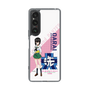 Slim Protection Case［ Girls und Panzer - Momo Kawashima ］