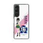 Slim Protection Case［ Girls und Panzer - Momo Kawashima ］