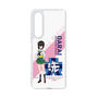 Slim Protection Case［ Girls und Panzer - Momo Kawashima ］