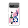 Slim Protection Case［ Girls und Panzer - Momo Kawashima ］