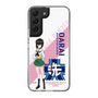 Slim Protection Case［ Girls und Panzer - Momo Kawashima ］