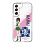 Slim Protection Case［ Girls und Panzer - Momo Kawashima ］