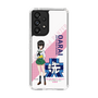 Slim Protection Case［ Girls und Panzer - Momo Kawashima ］