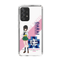 Slim Protection Case［ Girls und Panzer - Momo Kawashima ］