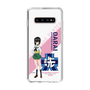 Slim Protection Case［ Girls und Panzer - Momo Kawashima ］