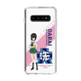 Slim Protection Case［ Girls und Panzer - Momo Kawashima ］